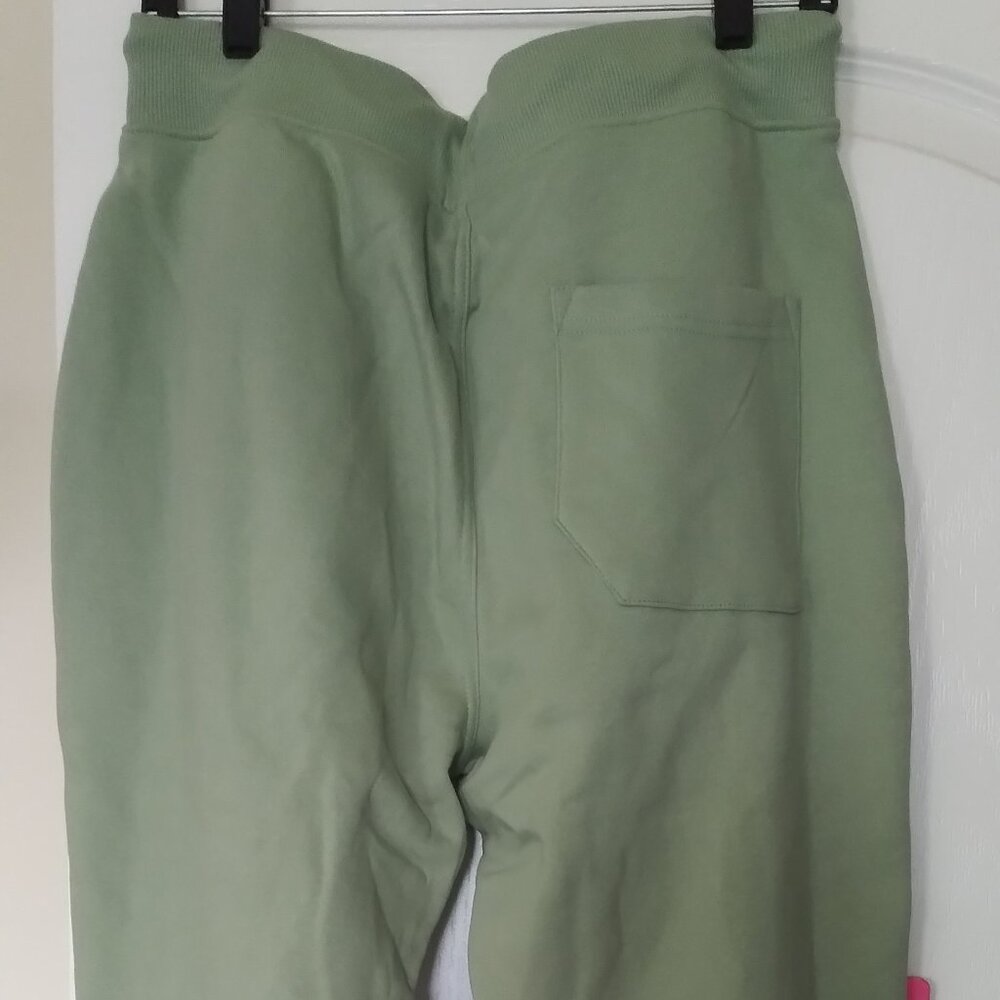 Sweatpants - Picture 2 of 3